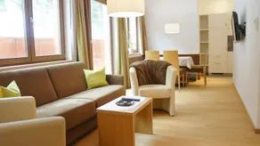 Arina Apartments - Image 3