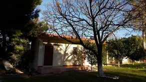 Danaides Bungalows - Image 5