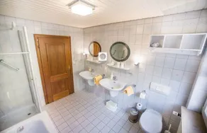 Haus am Sonnenhügel - Image 3