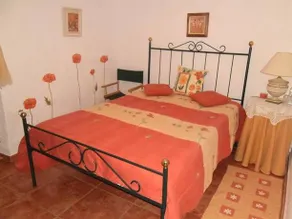 Monte Da Courela - Image 5