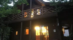 Log sweet Villa YU.CABIN / Vacation STAY 5351 - Image 2
