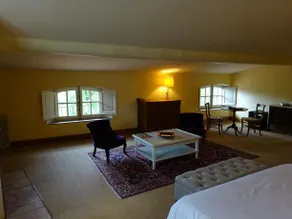 Relais de la Magdeleine - Image 4