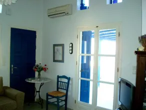 Kirsten's House - Image 5