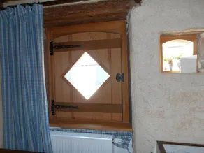 Chambres d'hôtes Bieberschwanz - Image 3