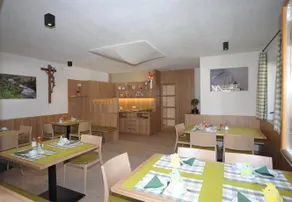 Grossarzbachhof - Image 2