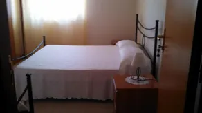 Giacchi B&B - Image 5