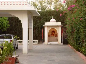 Nana Ki Haveli - Image 3