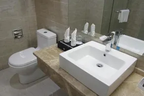 Kaisheng Meiji Hotel (Yichang Binjiang Branch) - Image 2