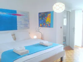 Rooms Kata - Image 4
