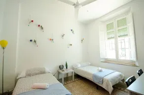 Málaga Living Apartments - Image 2