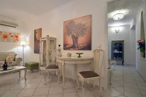 Austella Suite - Image 3