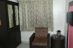 Radiant Hotel Haridwar - Image 3
