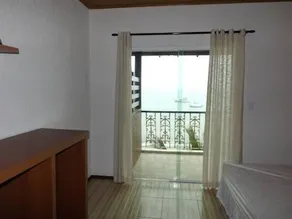 Pousada DA Praia - Image 3