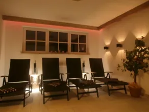 Ferienhaus Elisabeth - Image 3