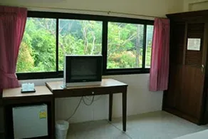 Sanim Hostel - Image 3