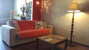 Chambre D'Hotes Le Nid - Image 3