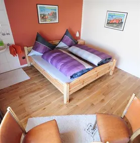 Willi´s Gästezimmer / Ferienwohnung - Image 3