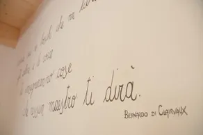 Agritur Majon Da Mont - Image 3