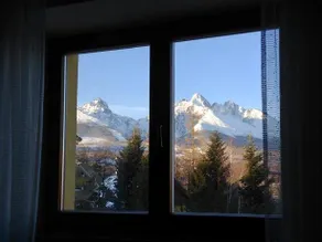Apartmán RELAX - Image 3