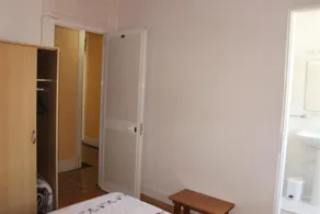 Casa Costa - Image 3