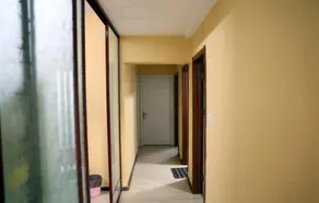 Jinan Daminghu Hostel - Image 2