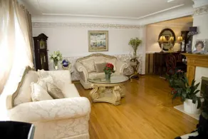 Serenity Bed and Breakfast - Image 3