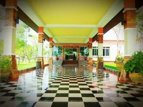 Thanasiri Hotel & Resort - Image 5