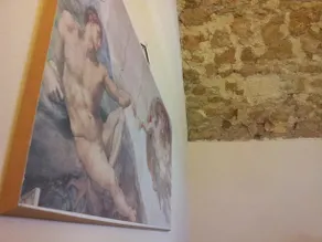 Casa Vacanze Terrasini Duomo - Image 3