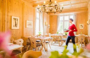 Gasthof Lindenbuck - Image 2