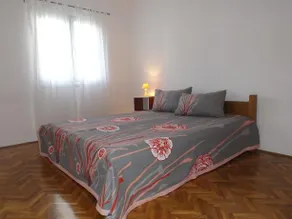 Apartments Duga - Image 5