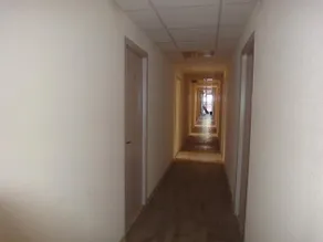 Hostel S Almaty - Image 3