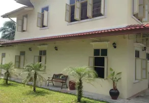 Maikhao Boutique Hostel - Image 4