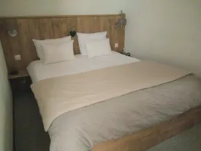 B&B Pake's Hiem - Image 4