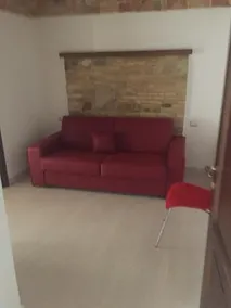 B&b Il Pavone - Image 3