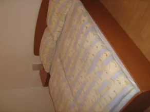 Apartment Dalmatien - Image 5