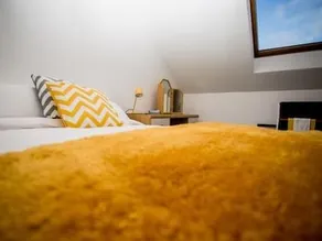 North Shore Apartment - Image 5