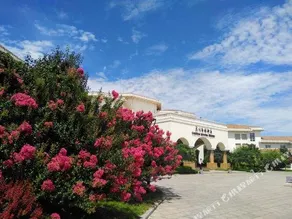 CHATEAU JUNDING RESORT - Image 5