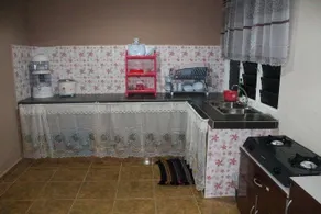 Nabila Homestay - Image 5
