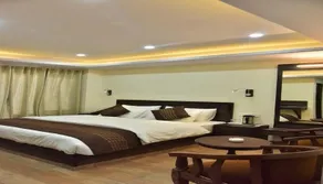 Hotel Maharaja Shimla - Image 4