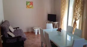 Apartman Anka - Image 5