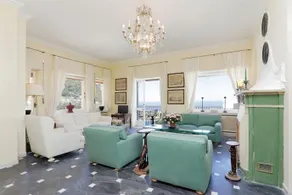 Oleandro Terrace - My Extra Home - Image 5