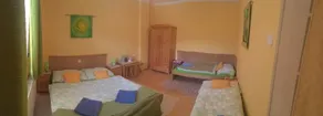 Domcek pri Medokysi - Image 2