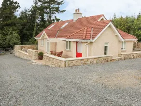 Cnoc Suan - Image 1