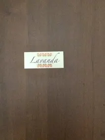 Affittacamere Casa Giarelli - Image 3