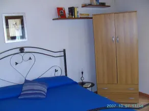 Ondulna - Image 3