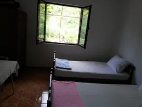 Guest House Pod Lozom - Image 2