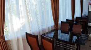 Hotel Imperator Palace - Image 2