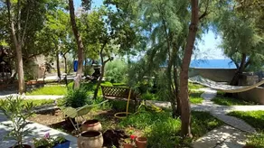 Aci Brezza di Mare - Image 2