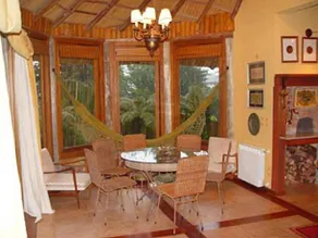 Estalagem Paradiso - Image 2