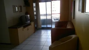 Porto de Iracema Residence Service - Image 5